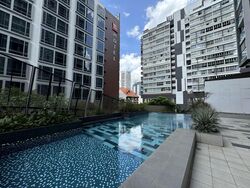 Domus (D12), Apartment #477527121